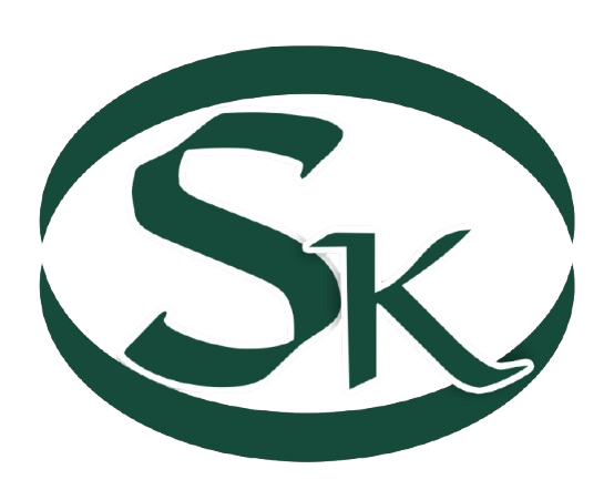 Admin Logo